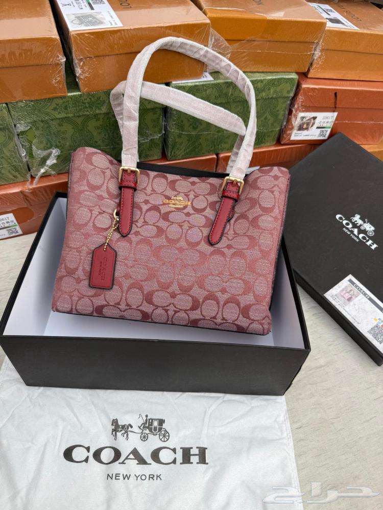 شنط كوتش مولي   توصيل مجاني64462485866883114