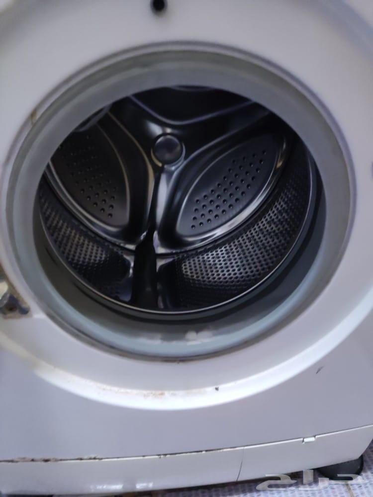 7 kg washing machine, 5-burner oven with grill, 20 ft refrigerator, and 10-person sofa set64459229453699111