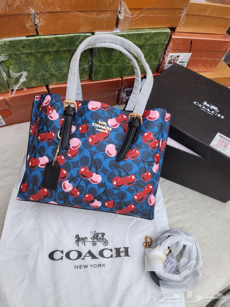 شنط كوتش مولي   توصيل مجاني64462485866883111