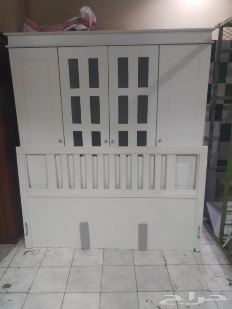 للبيع غرفة نوم كامله64460010728577112