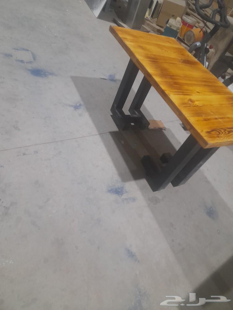 Large and small restaurant tables64463251454466112