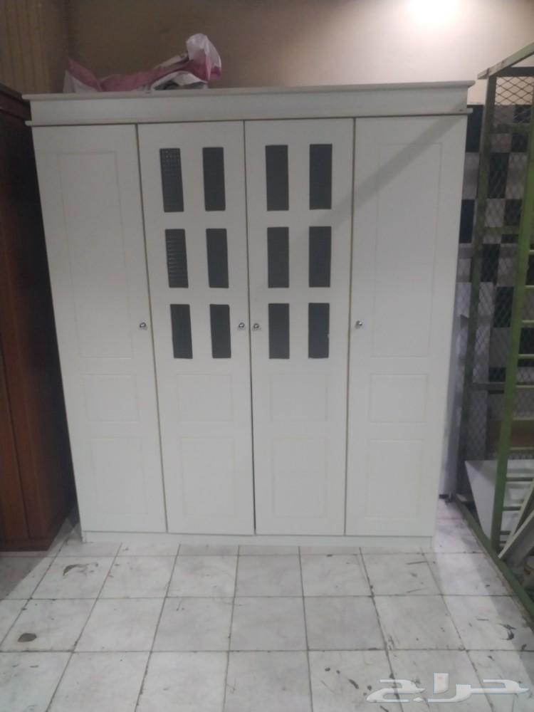 للبيع غرفة نوم كامله64460010728577113