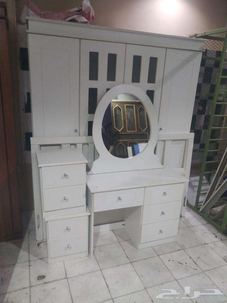 للبيع غرفة نوم كامله64460010728577110