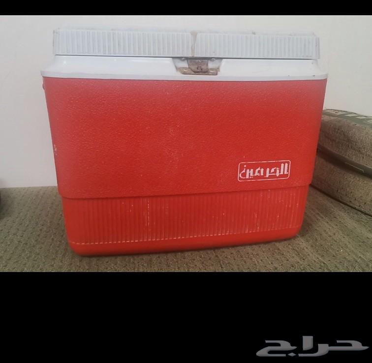 Cooler case64457610508675111