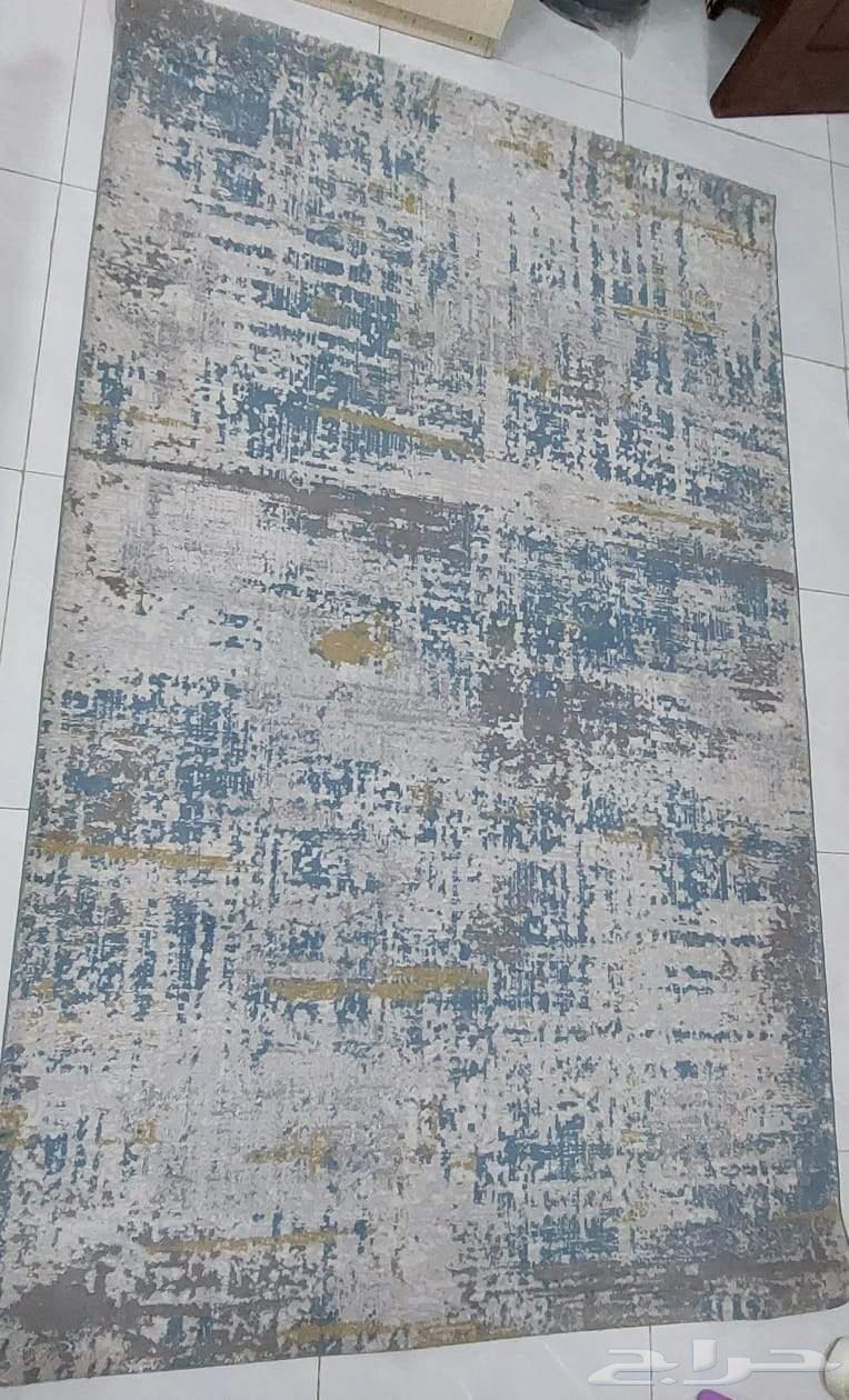 سجاد نظيف للبيع64459245121283110