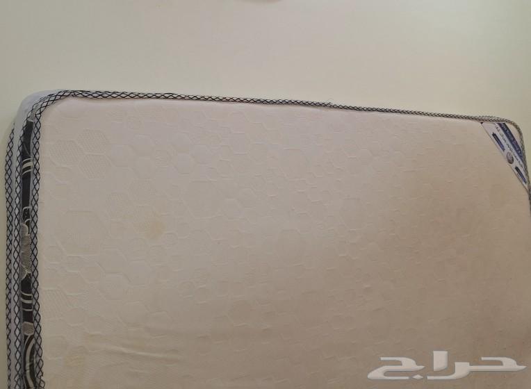 بيع اغراض منزلية متنوعة64463019946243112