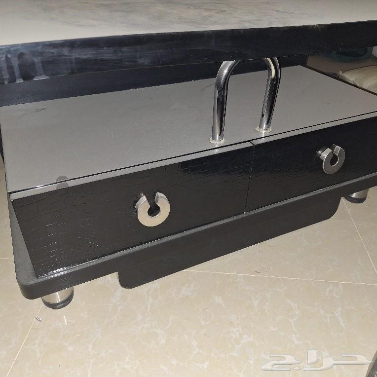 بيع اغراض منزلية متنوعة64463019946243110