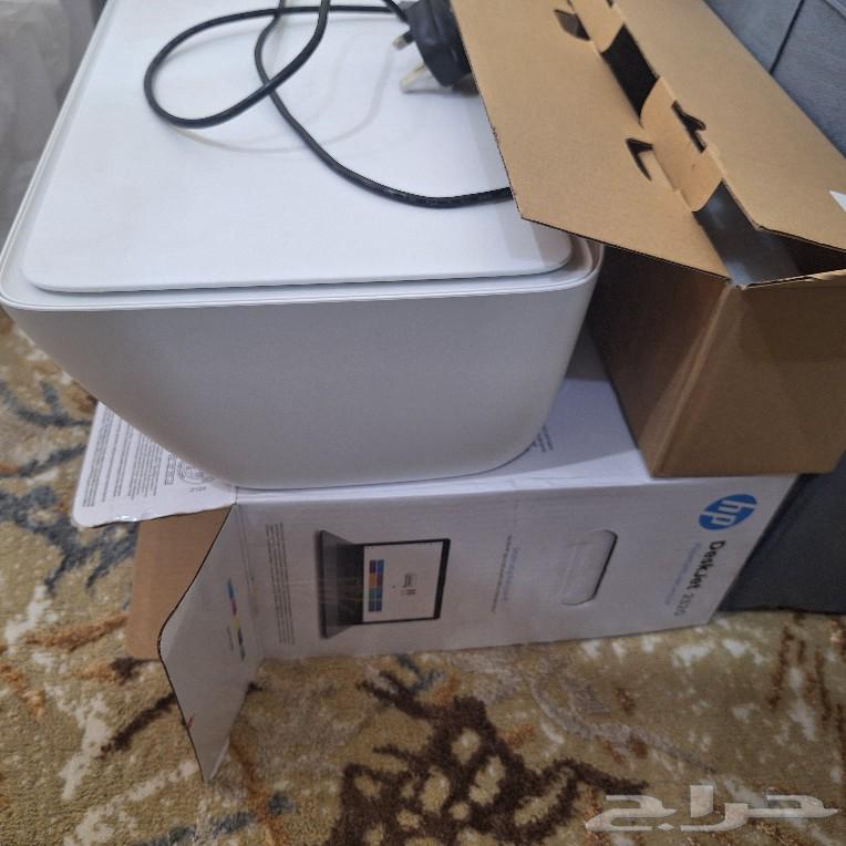 بيع اغراض منزلية متنوعة64463019946243114