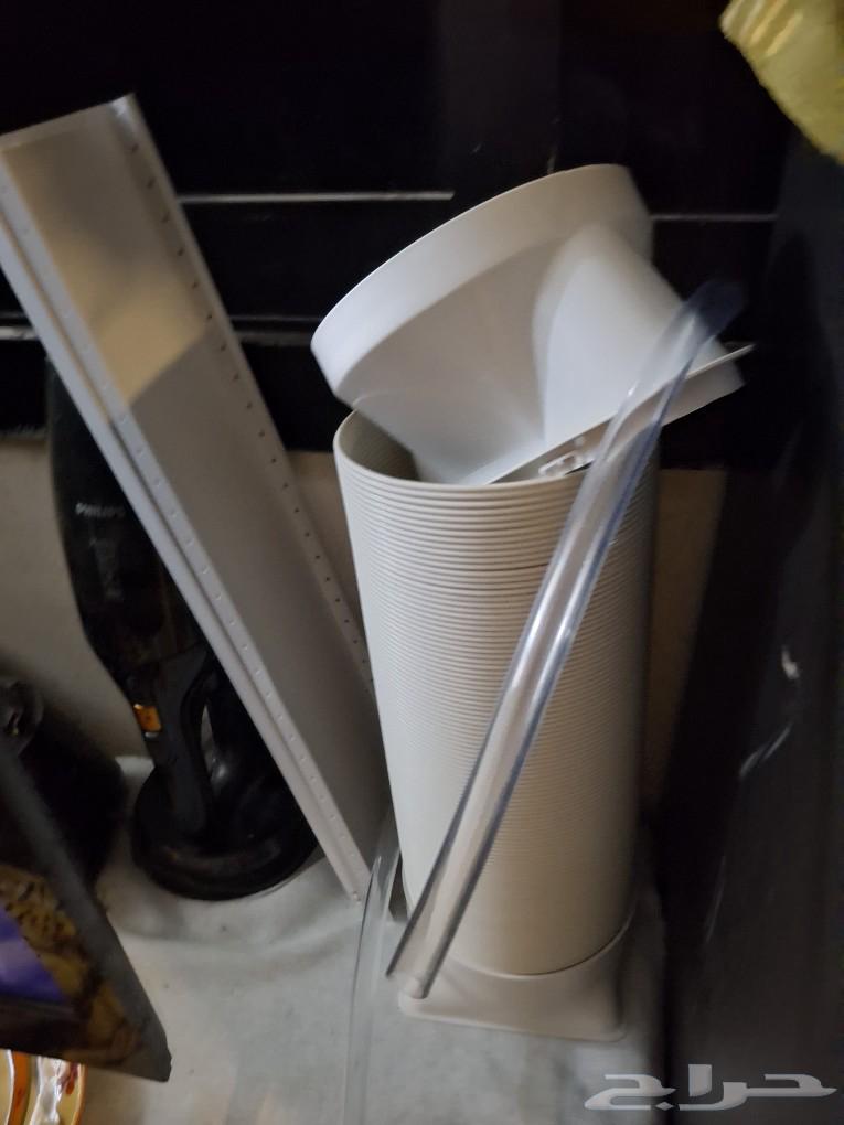 Hello, air conditioner 1200 unit64459868233985113