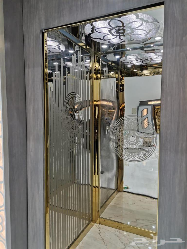 Elevator Installation, Maintenance, and Modernization64467690312961111