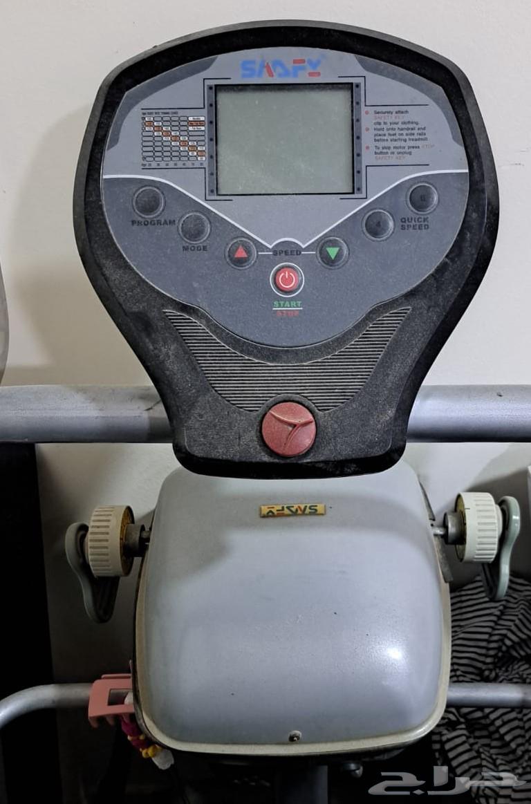 أغراض للبيع64460338559617110