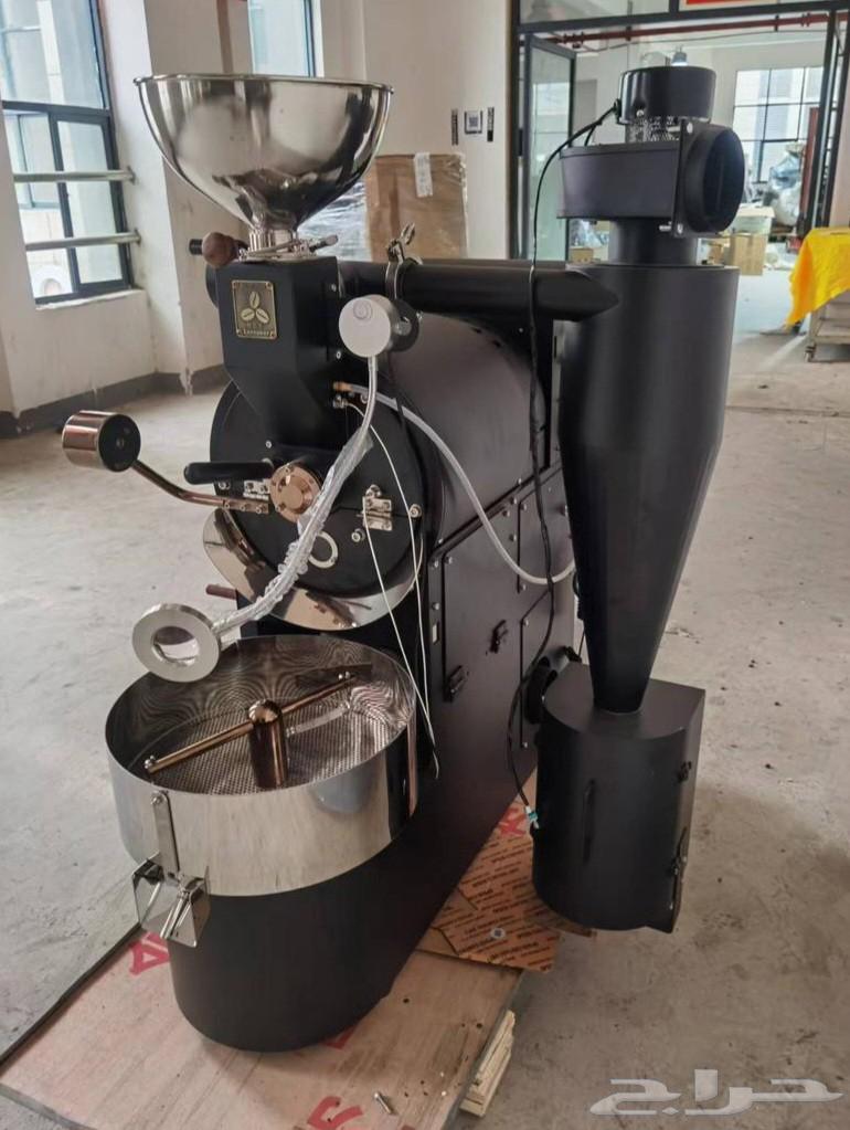 للبيع حماصة ونتوب موديل ws 1.5 pro64462814311683110