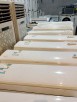 All types of used air conditioners for sale, purchase, and exchange64463376207617114
