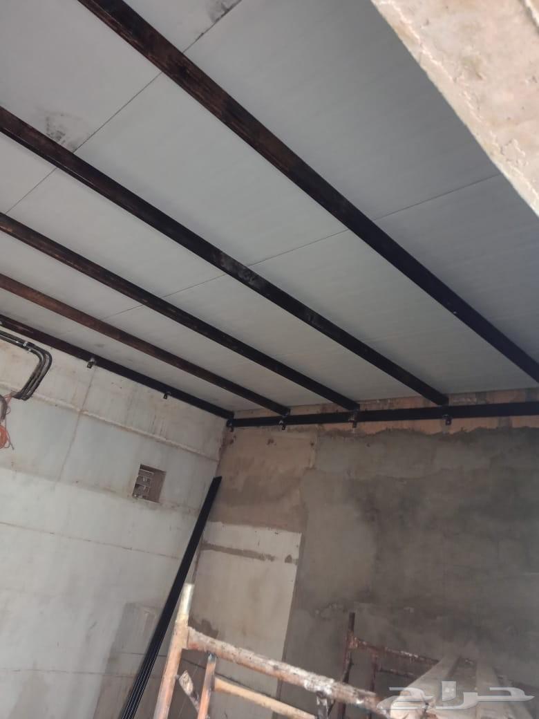 ساندويتش بانل مضلات64573643230851114