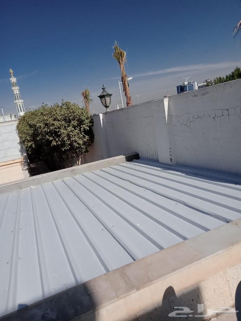 ساندويتش بانل مضلات64573643230851113