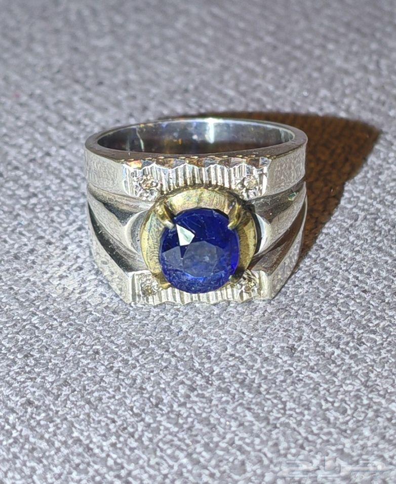 خواتم للبيع64460311072770114