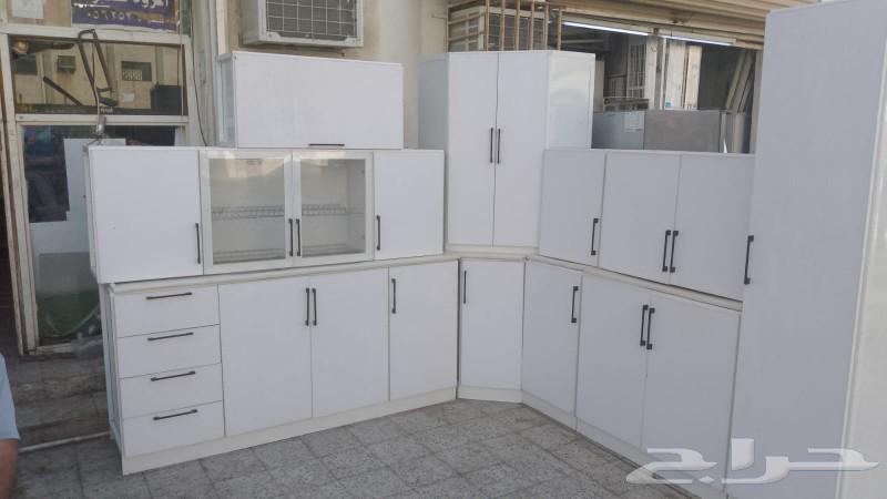 مطبخ صاج 6متر مع التوصيل والتركيب 170064461200408450111