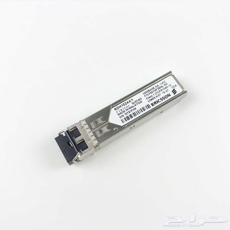 Optical Transceiver Unit64463958691842110
