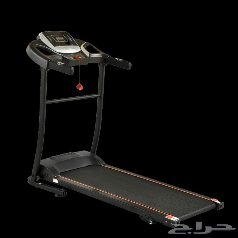 سير كهربائي جدددا نظيف مع كرتونه64463305658754112