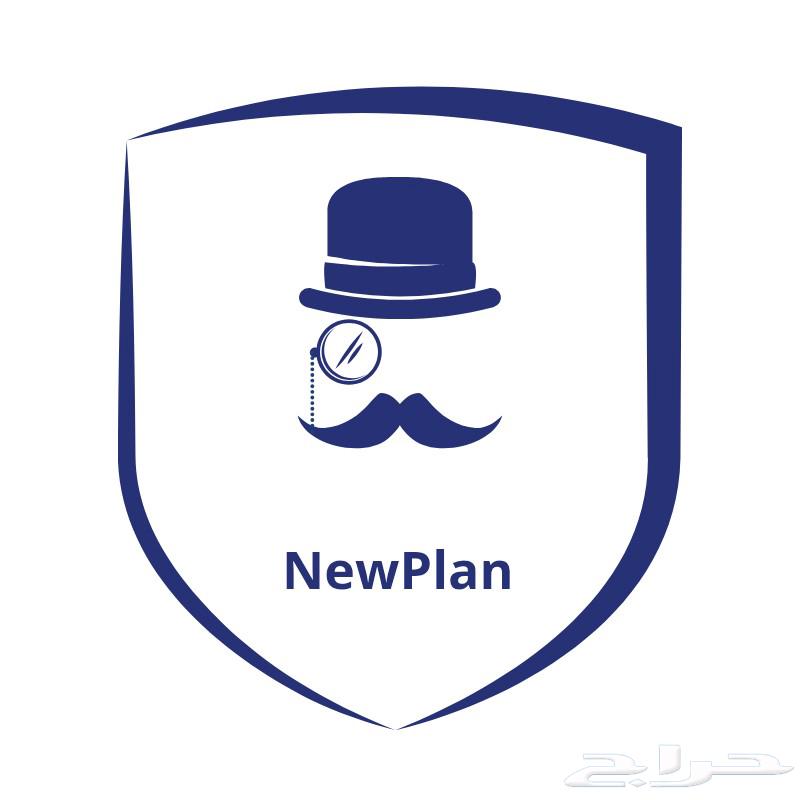 دورة نيوبلان المكثفة لتعلم اللغة الانجليزية64459914286467110