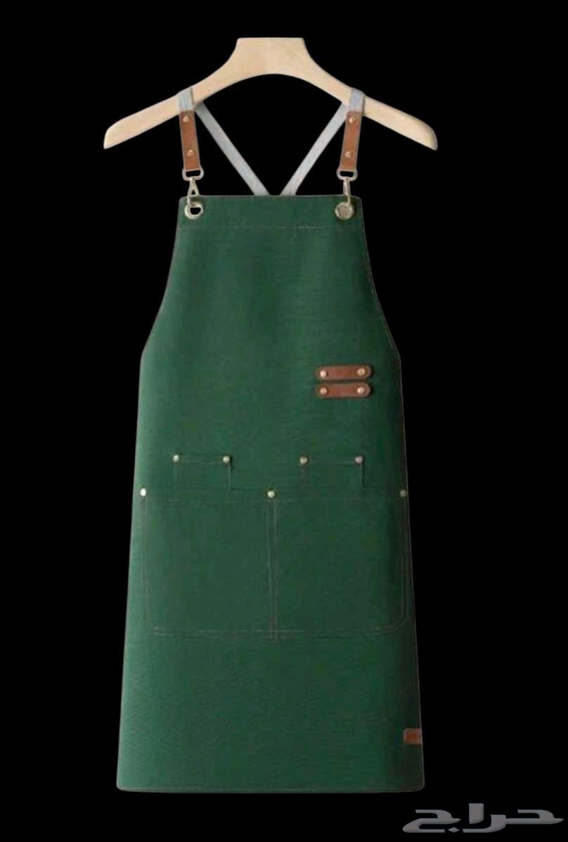 عبدالله للزي الموحد64458184835715110