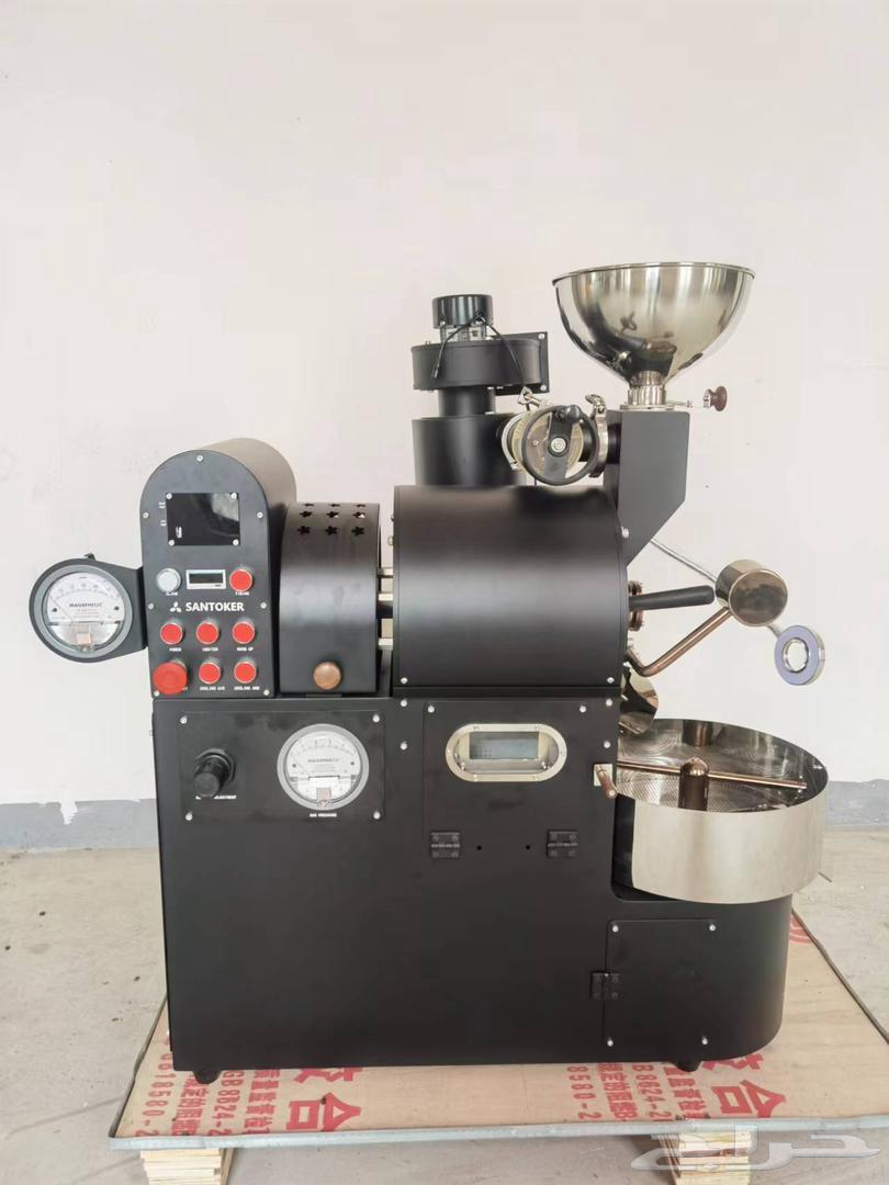 للبيع حماصة ونتوب موديل ws 1.5 pro64462814311683113