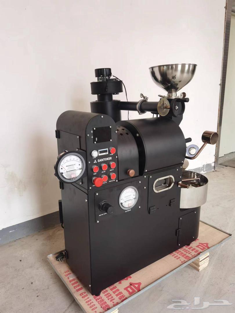 للبيع حماصة ونتوب موديل ws 1.5 pro64462814311683112