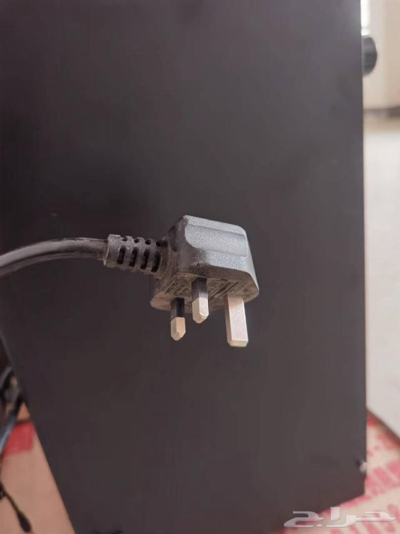 للبيع حماصة ونتوب موديل ws 1.5 pro64462814311683111