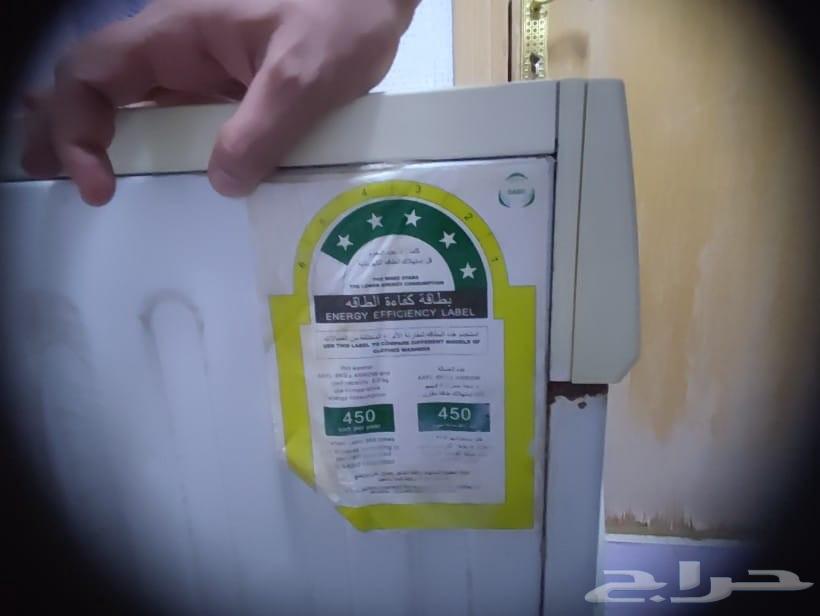 7 kg washing machine, 5-burner oven with grill, 20 ft refrigerator, and 10-person sofa set64459229453699110