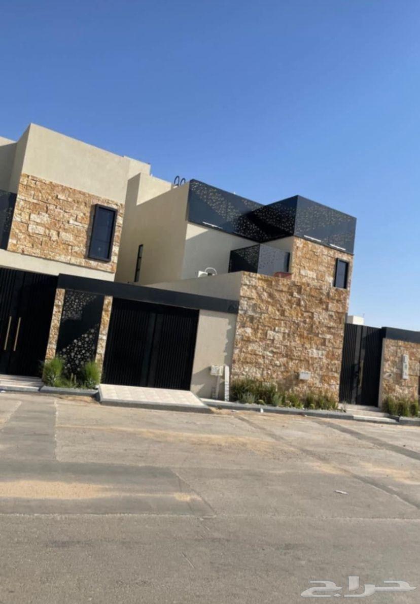 حجر وجه الجبل سعر المتر. 8064459050340098110