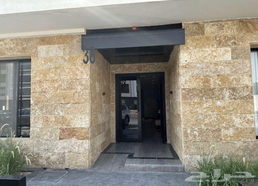 حجر وجه الجبل سعر المتر. 8064459050340098111