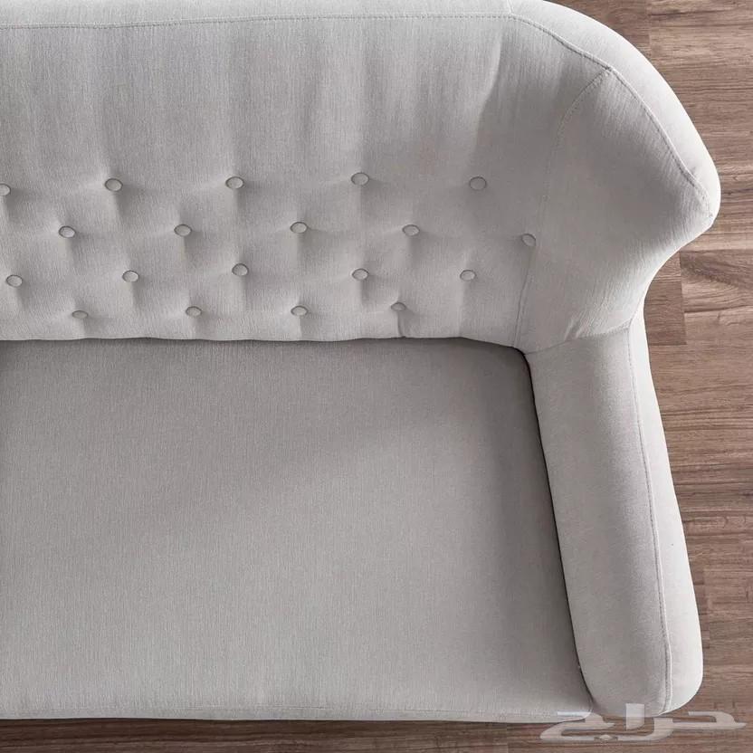 خصم ال70 بالميه طقم كنب7مقاعد واكثر من 2579 ريال من هوم سنتر64459245129473114