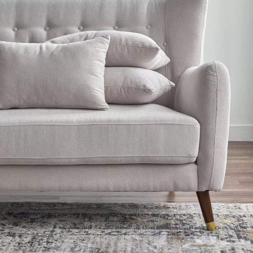 خصم ال70 بالميه طقم كنب7مقاعد واكثر من 2579 ريال من هوم سنتر64459245129473113