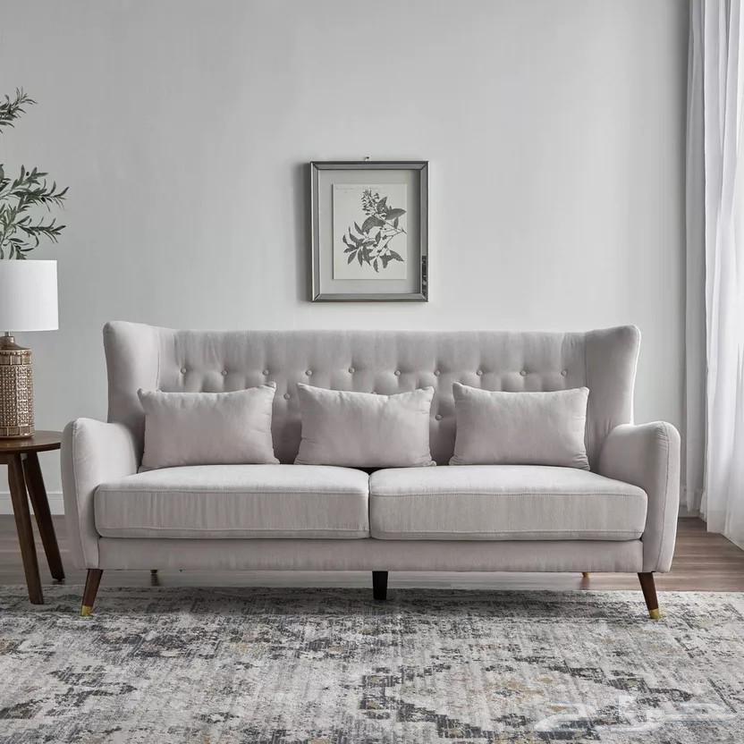 خصم 70 بالميه طقم كنب 7 مقاعد واكثر من 2579 ريال من هوم سنتر64459184797697112