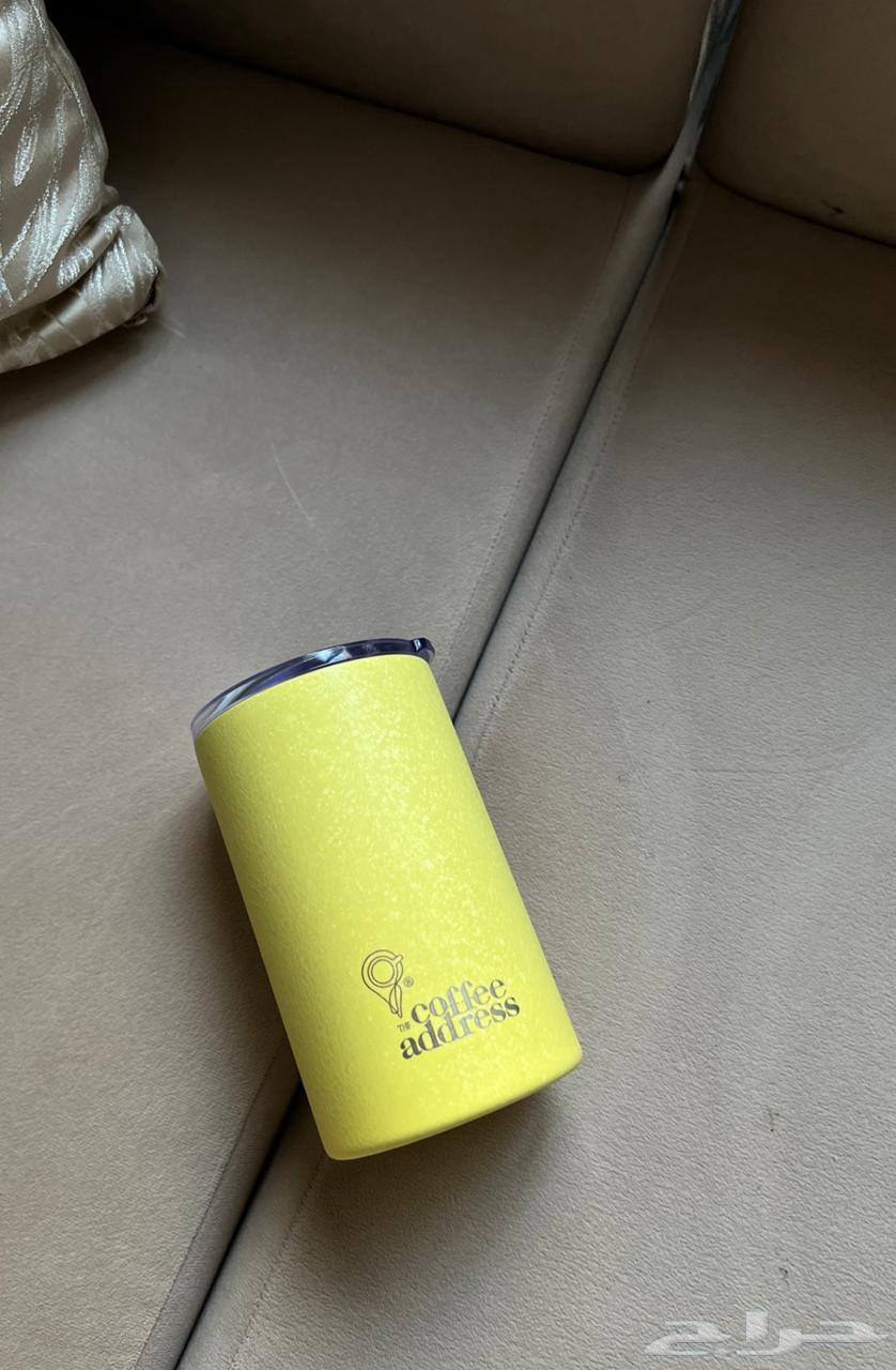 مقات عنوان القهوه الصيفية64459790974465114