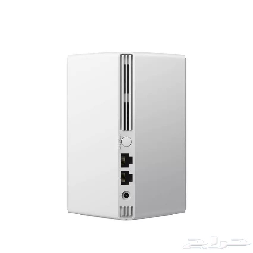 Xiaomi Mesh AC1200 Home Network Router64462992498691112