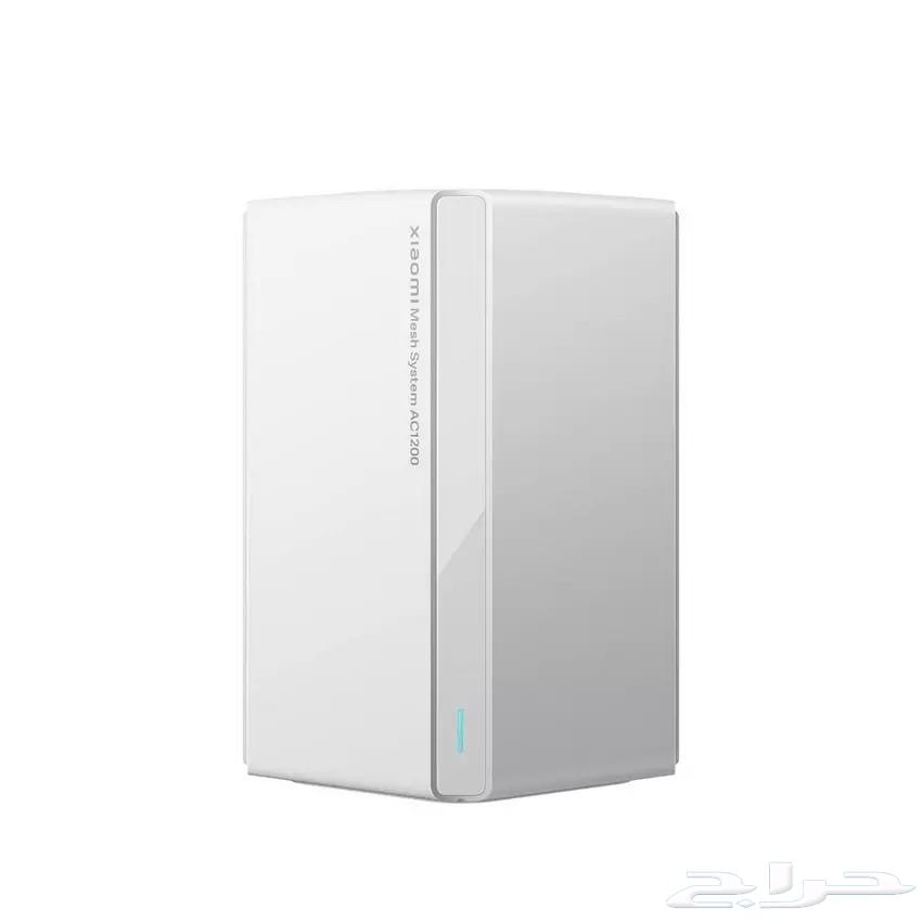 Xiaomi Mesh AC1200 Home Network Router64462992498691111