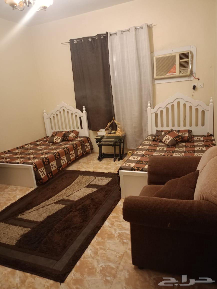 One and a half person beds with new mattresses, used for 5 months64457810136961110