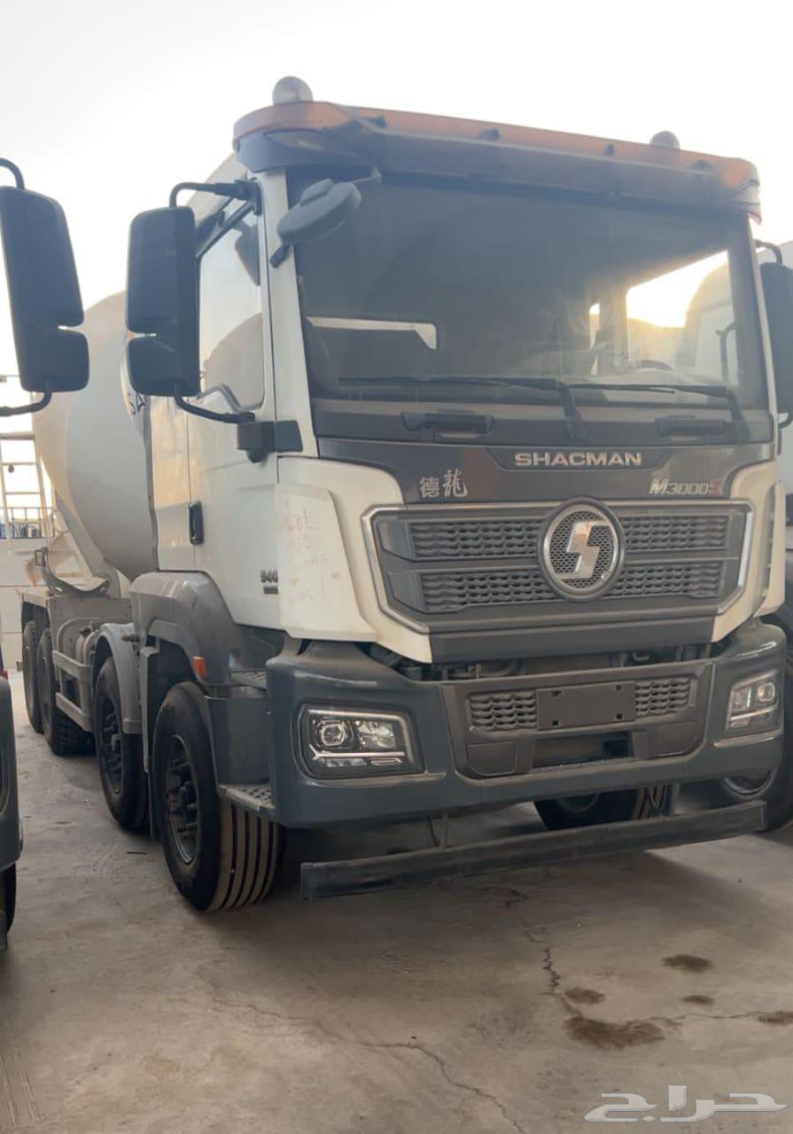 2012 بطابق 195 شامل الضريبه ماشيه 1600كل شي جديد ضمان سنه64463348256643110