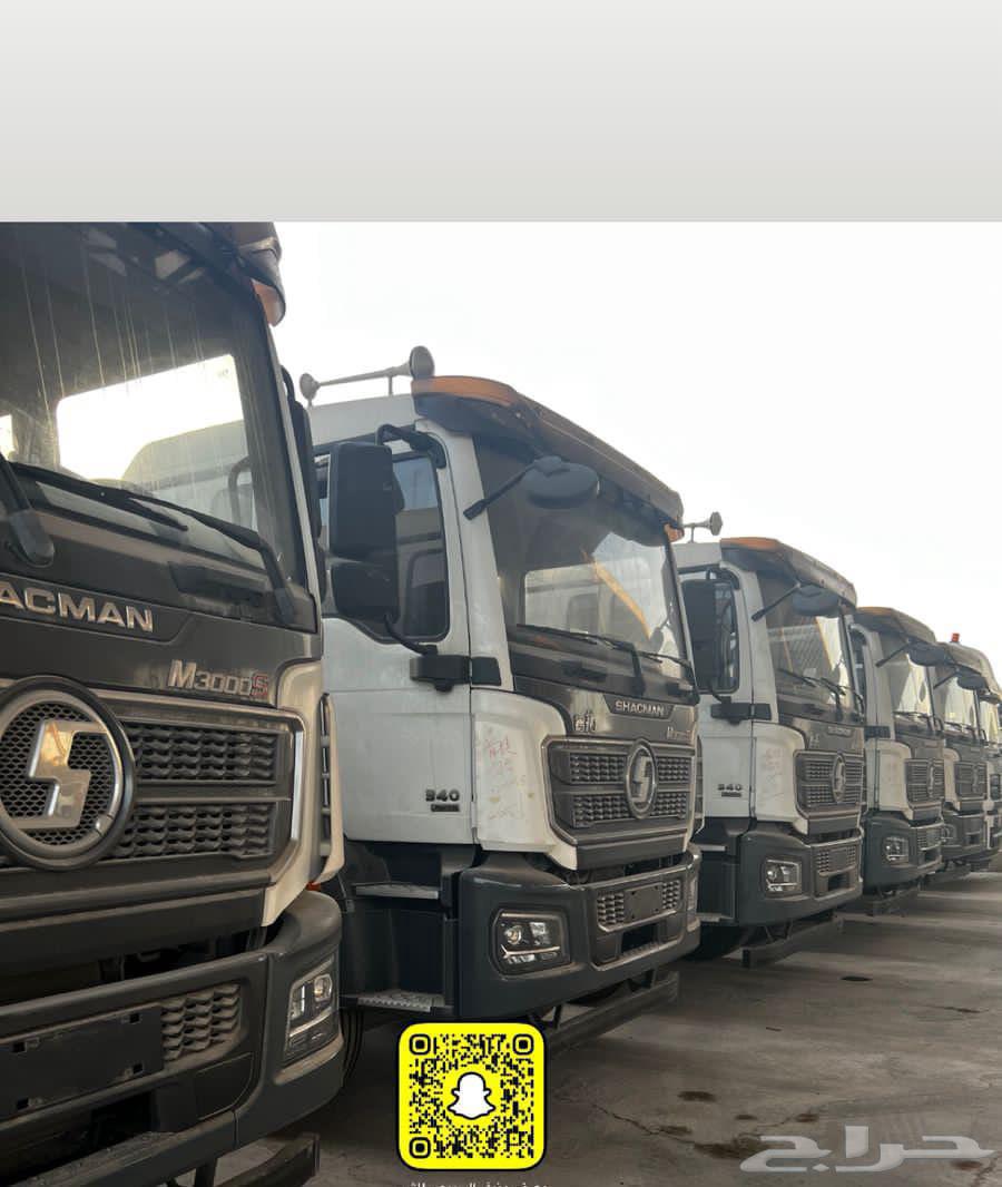 2012 بطابق 195 شامل الضريبه ماشيه 1600كل شي جديد ضمان سنه64463348256643111