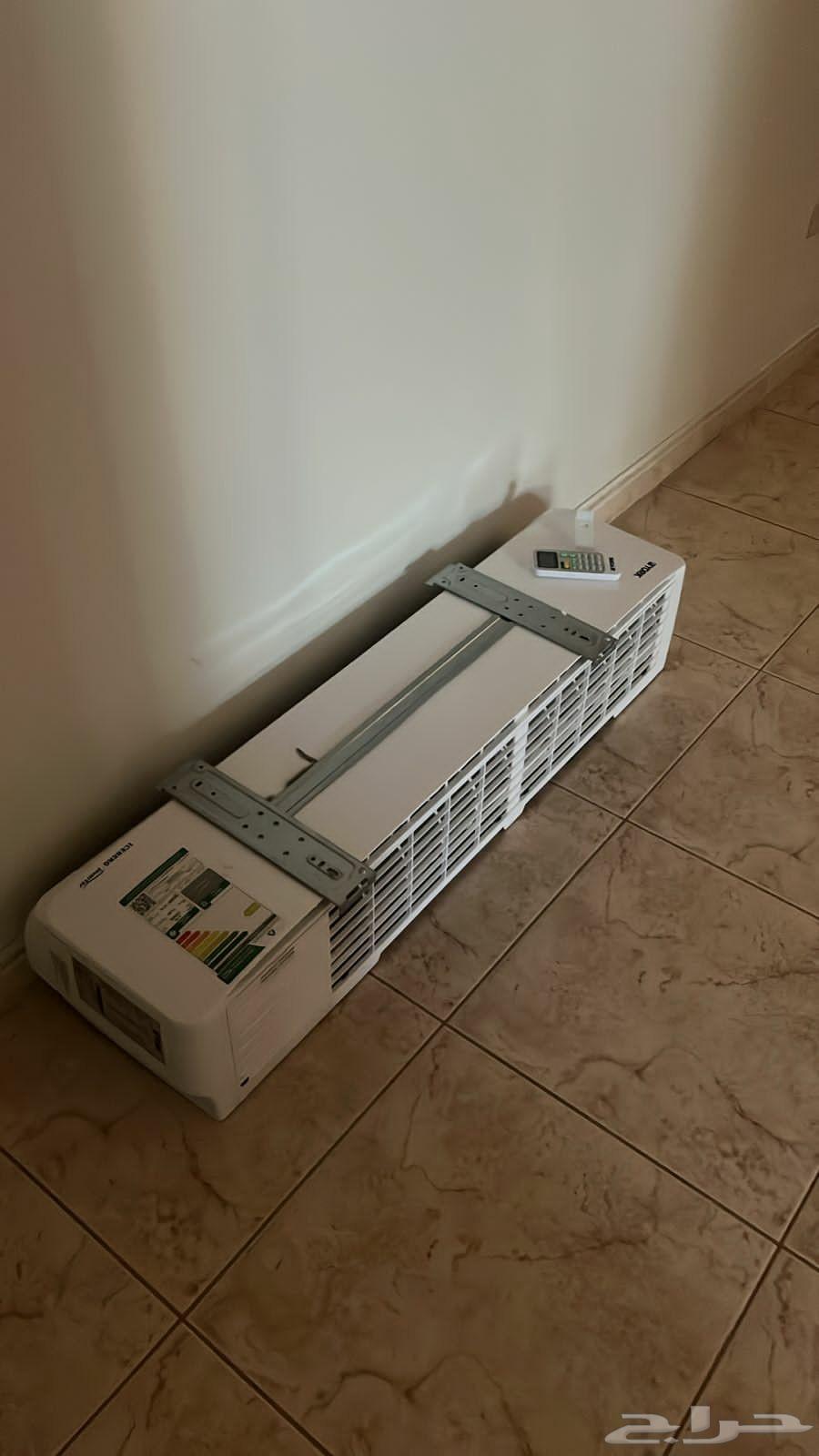 مكيفات سبلت للبيع64463778533377113