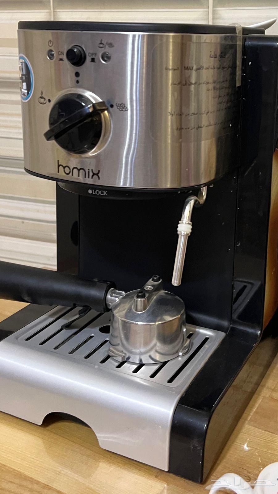 Coffee machine64457528112769111