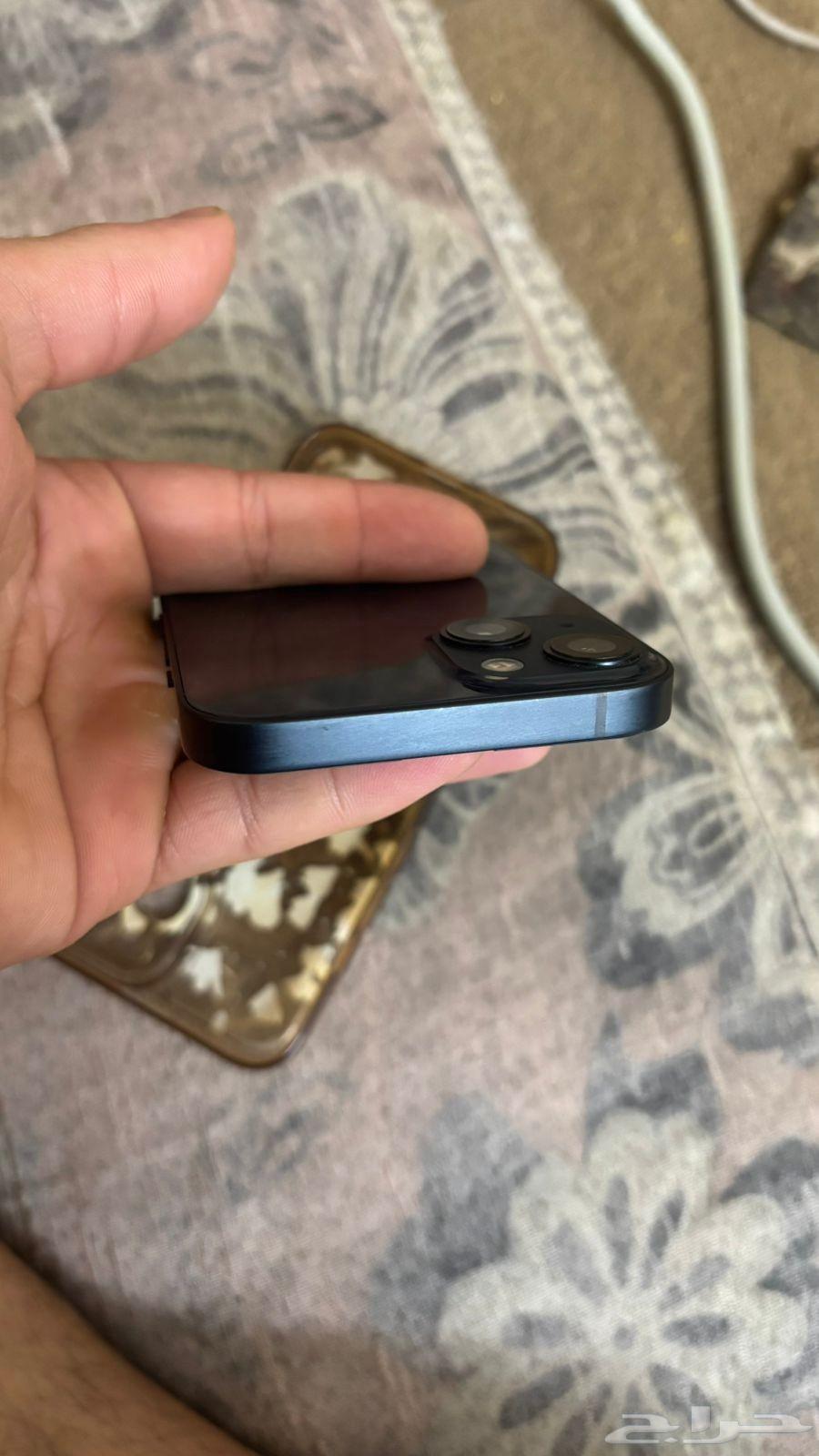 iPhone 13 Regular 128GB64460995125121113