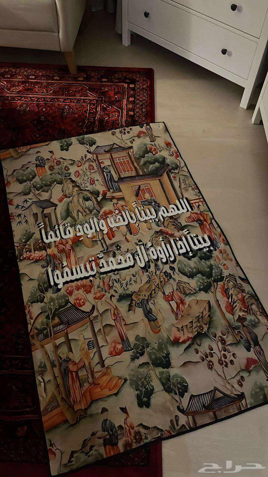 New mattress for sale, size 90 150 cm, condition new unused64460379207169110