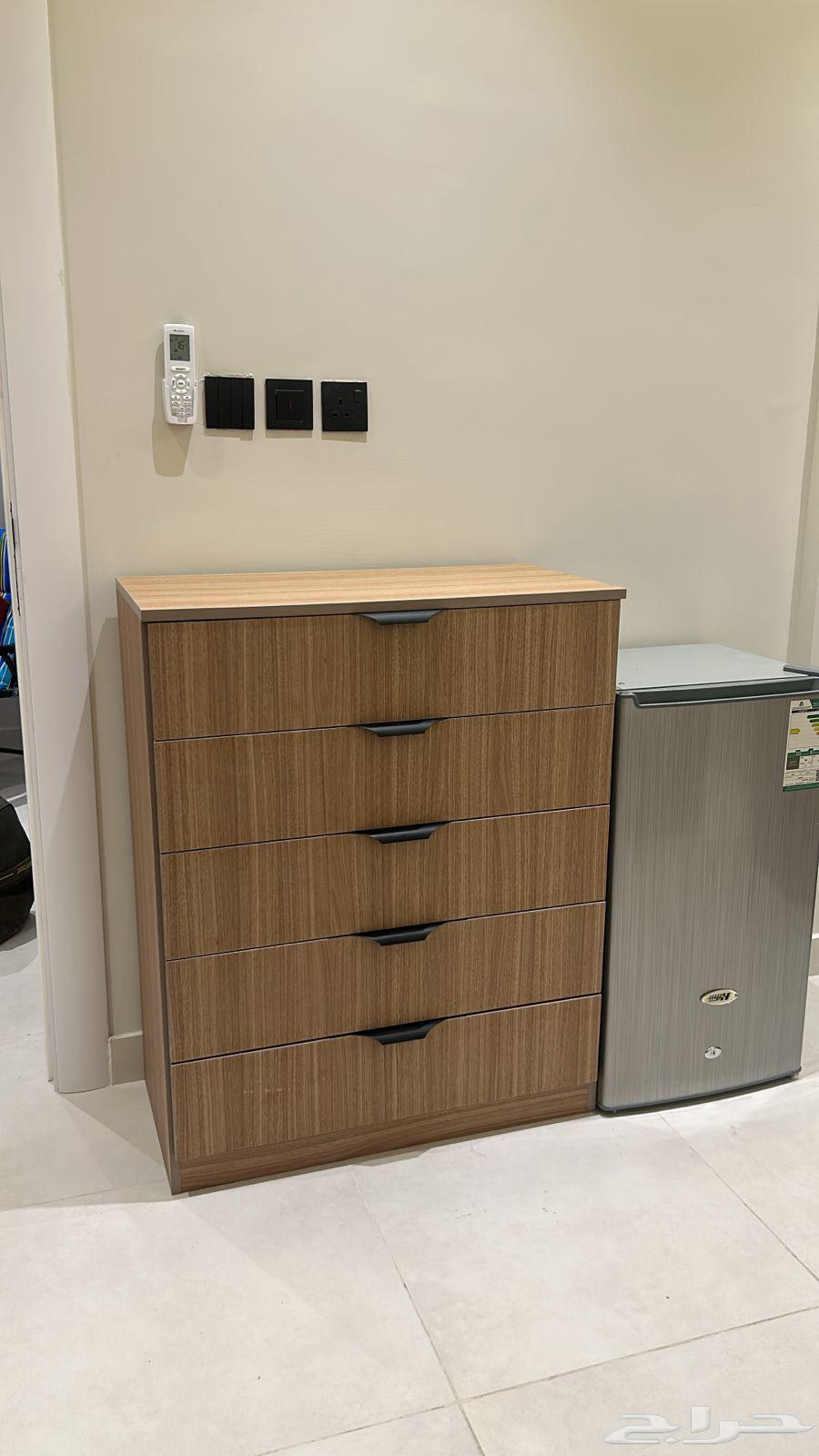 غرغة النوم جاهز و جديد مع توصيل و تركيب64458199624961112