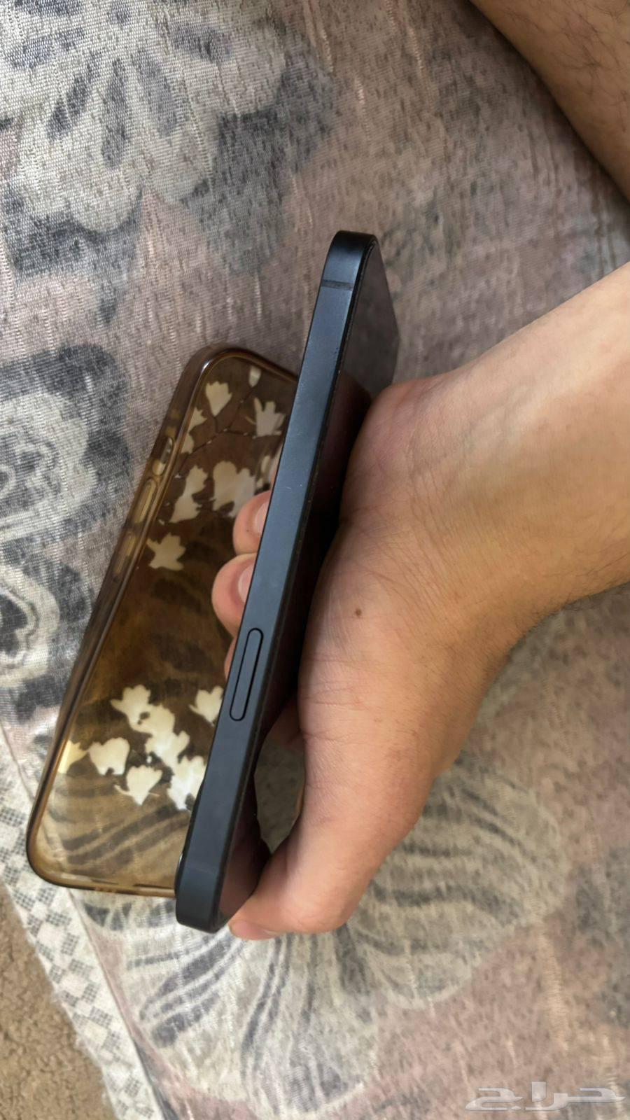 iPhone 13 Regular 128GB64460995125121114