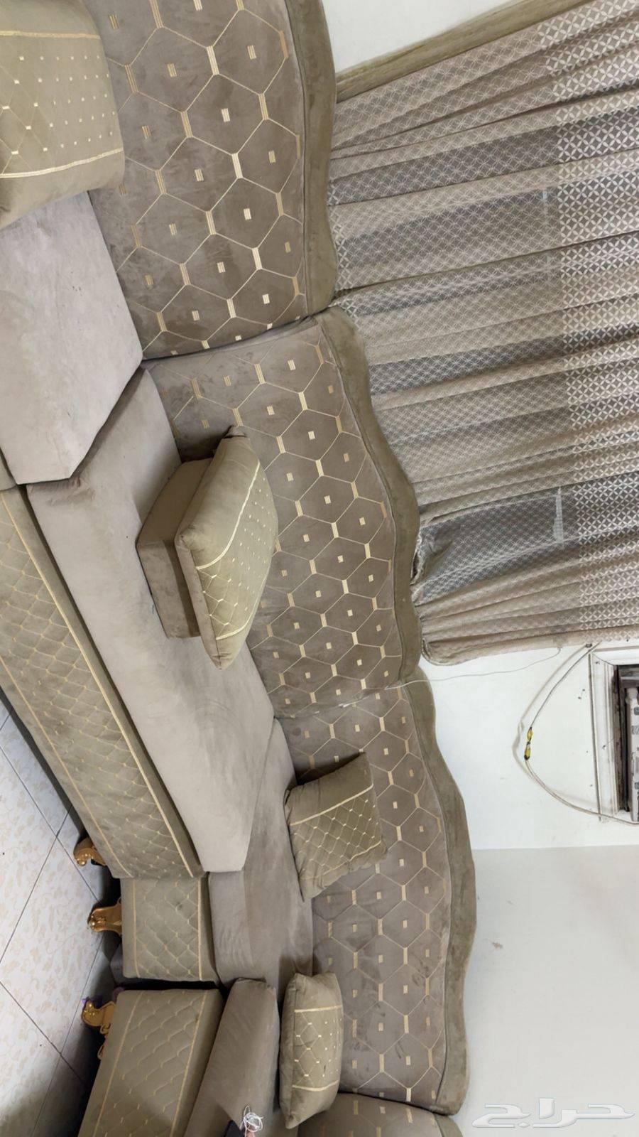 كنب 10 قطع64460652895107110