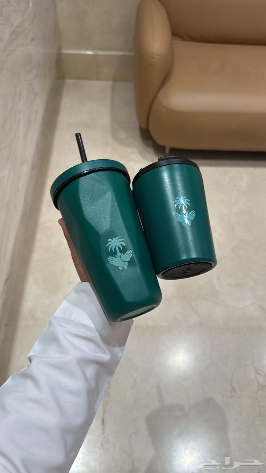 مق هاف مليون64463819753345111