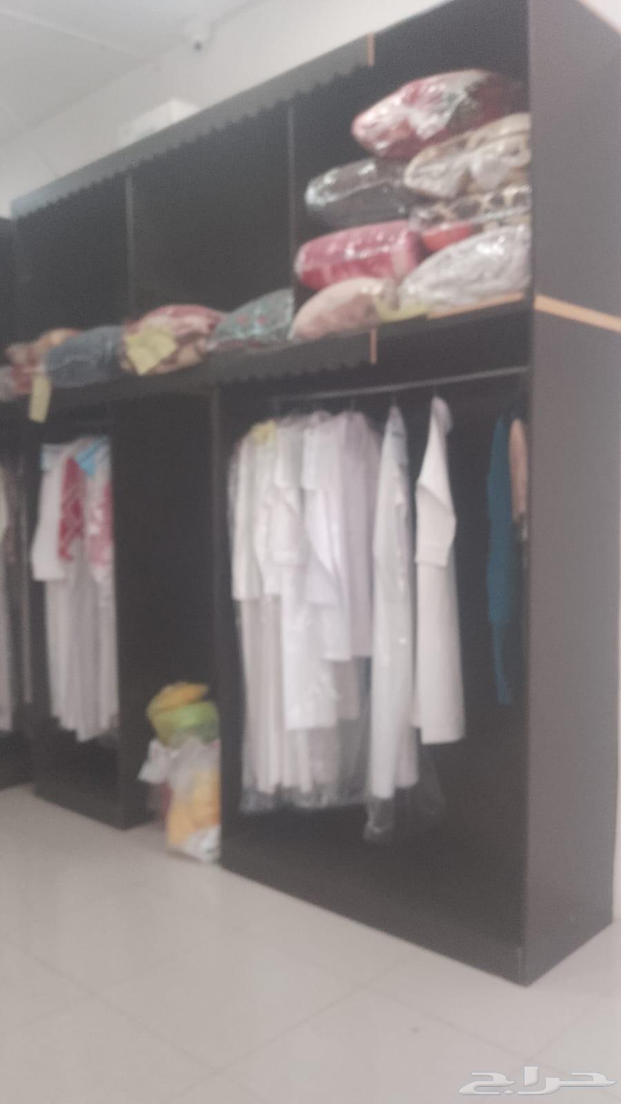 للبيع مغسلة ملابس ببريدة64458348860289113