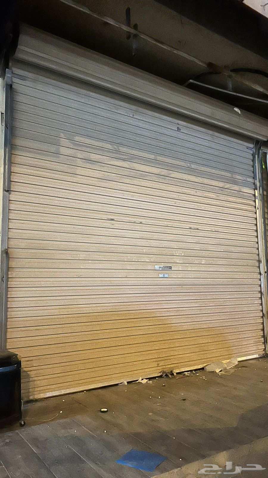 I have two bikes, 3.5 meters long and wide, for 600, both of them64459588994049110